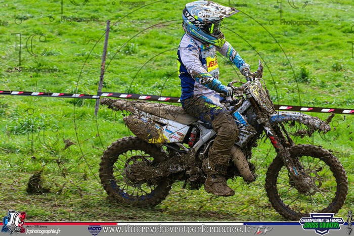 CFCC-2 DUSSAC 2024 kids